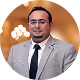 Zeeshan Khemani